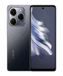 TECNO SPARK 20 PRO PLUS 256/16